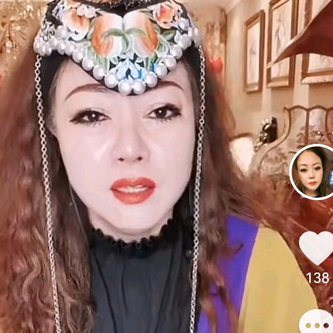 幸福狐狸