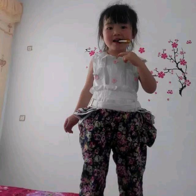 苦咖啡（拒绝连赞）