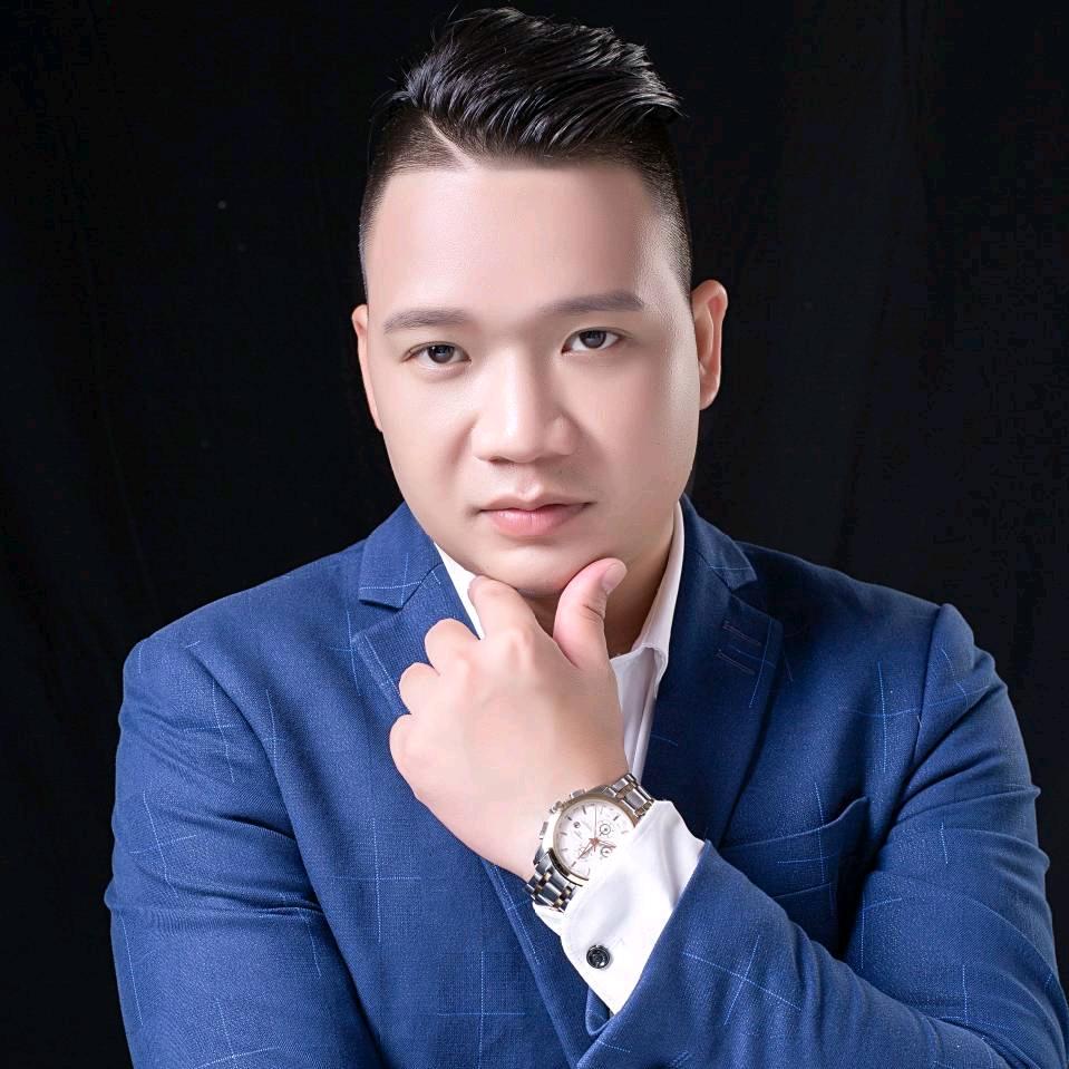 😁邓智文
