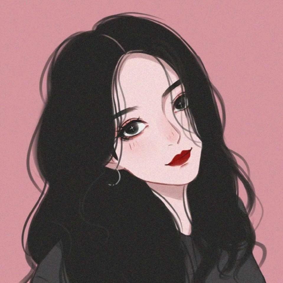 星辰；