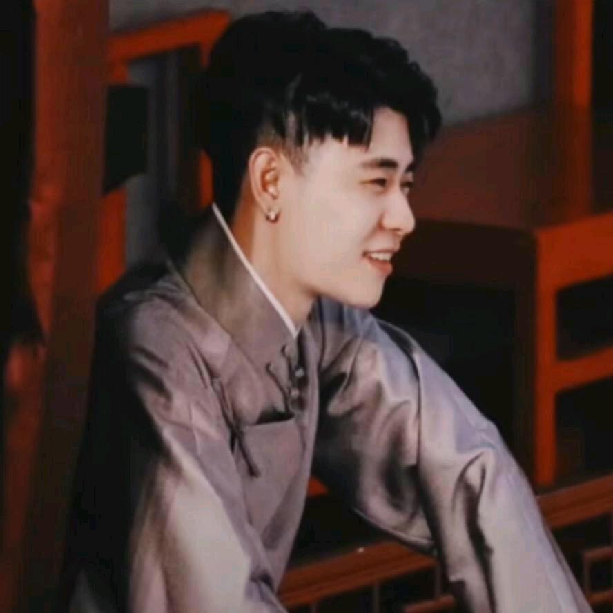 落叶止在那秋