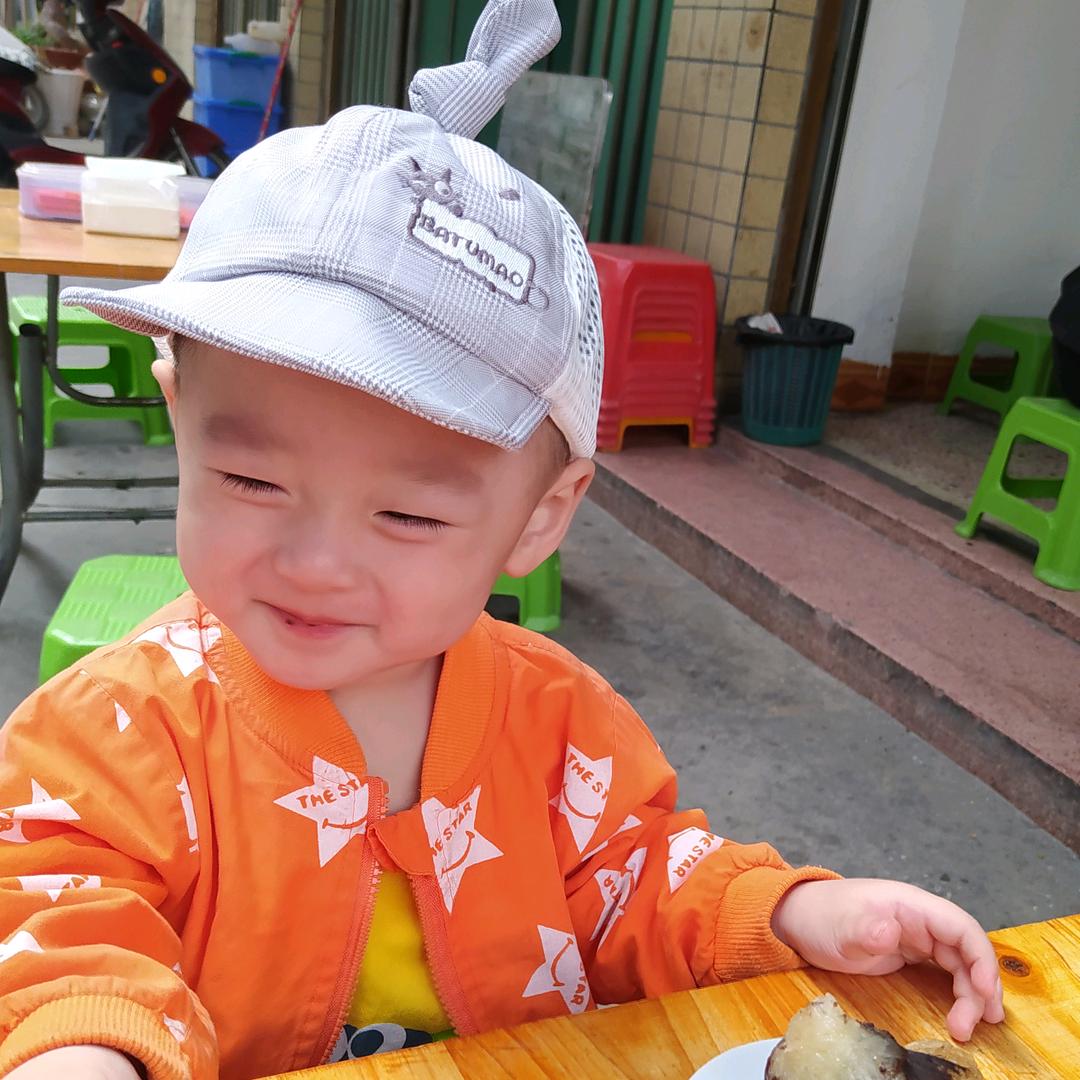 吉祥三寶头像