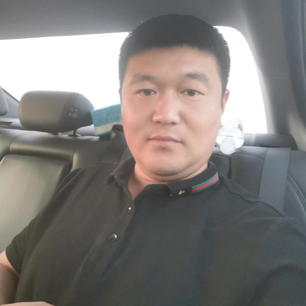 河北博丰国际贸易有限公司