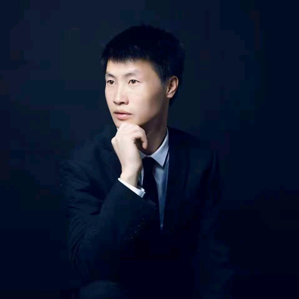 纳诚人力