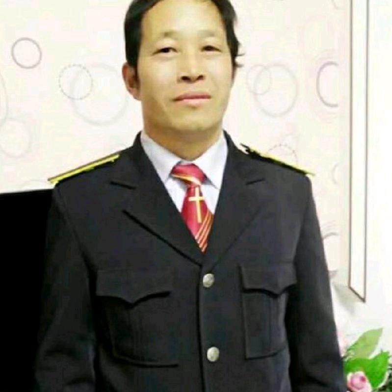 爱的寻觅