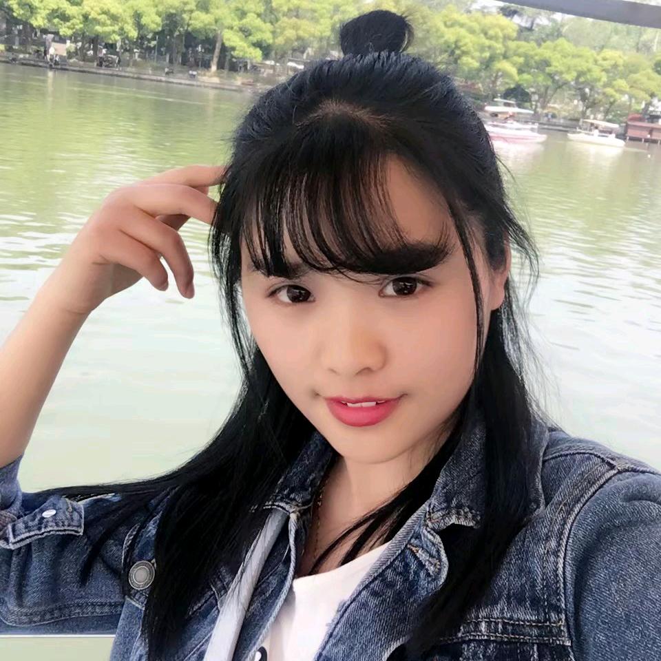 小七麻麻