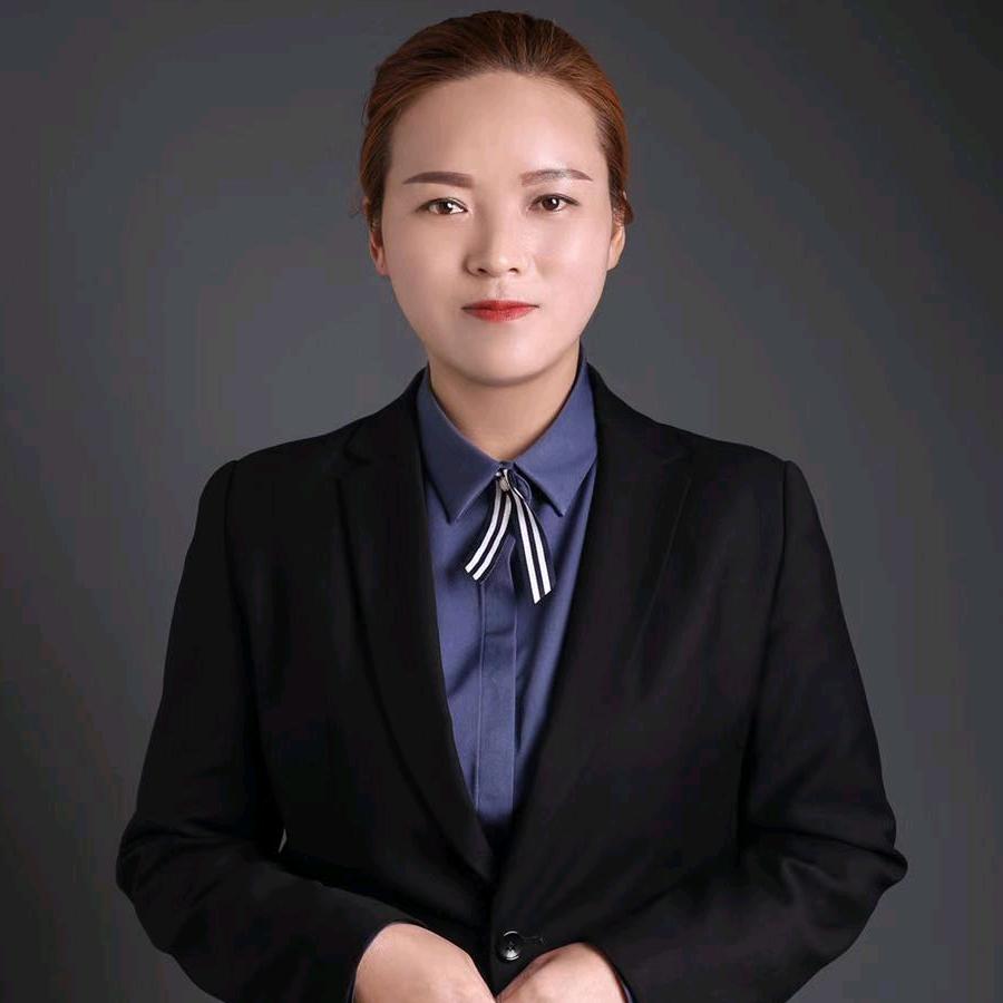 灵宝汇万居丽丽北区嵩基店