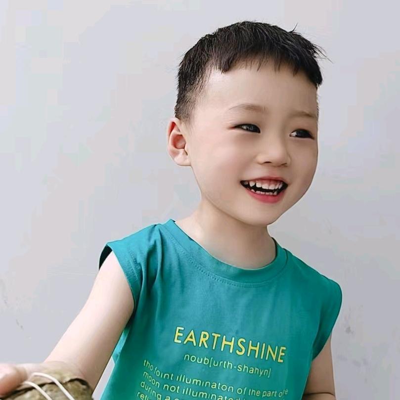 太康步行街 I区 ~ 明天见 女装
