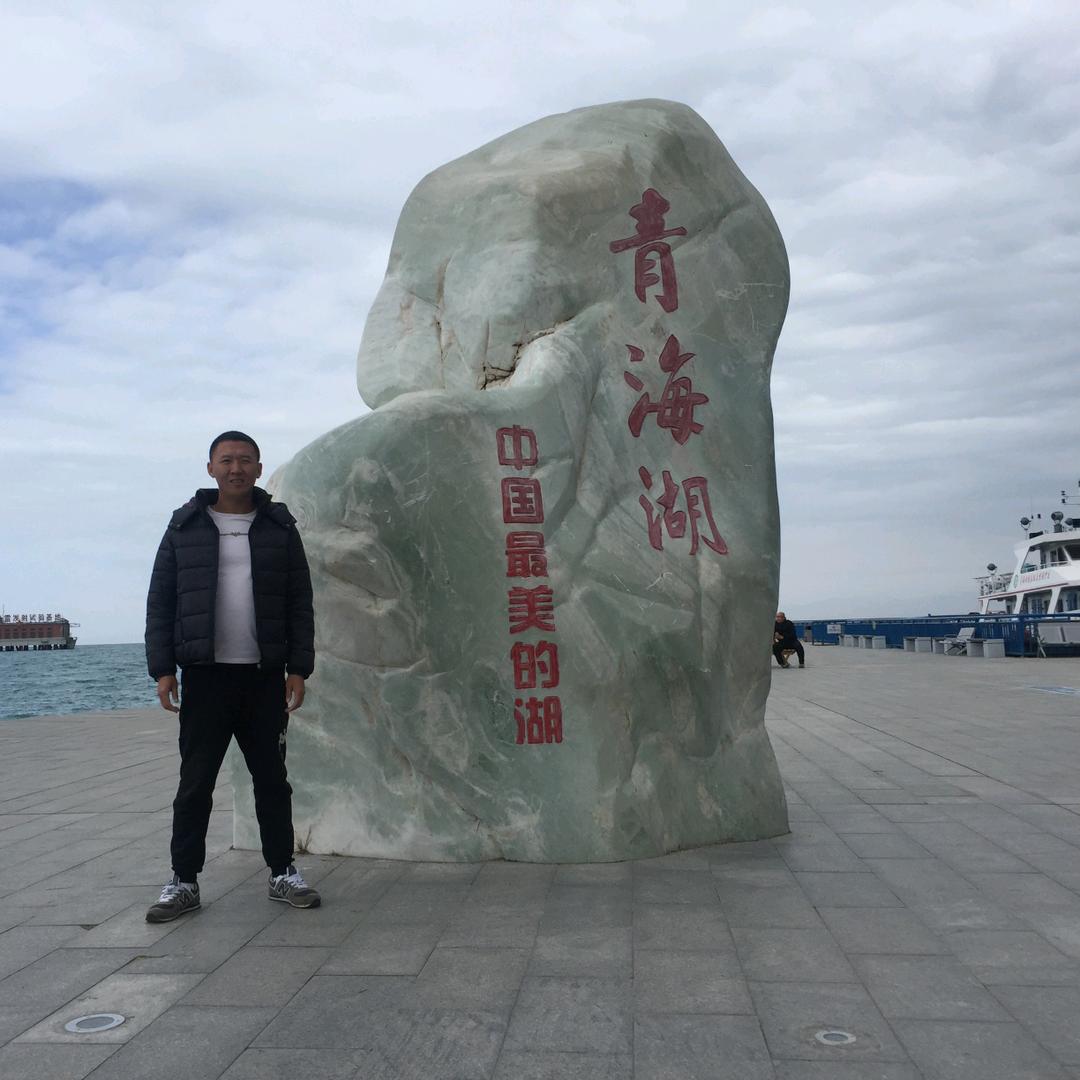 太原市晋源区日兆大件货物运输部