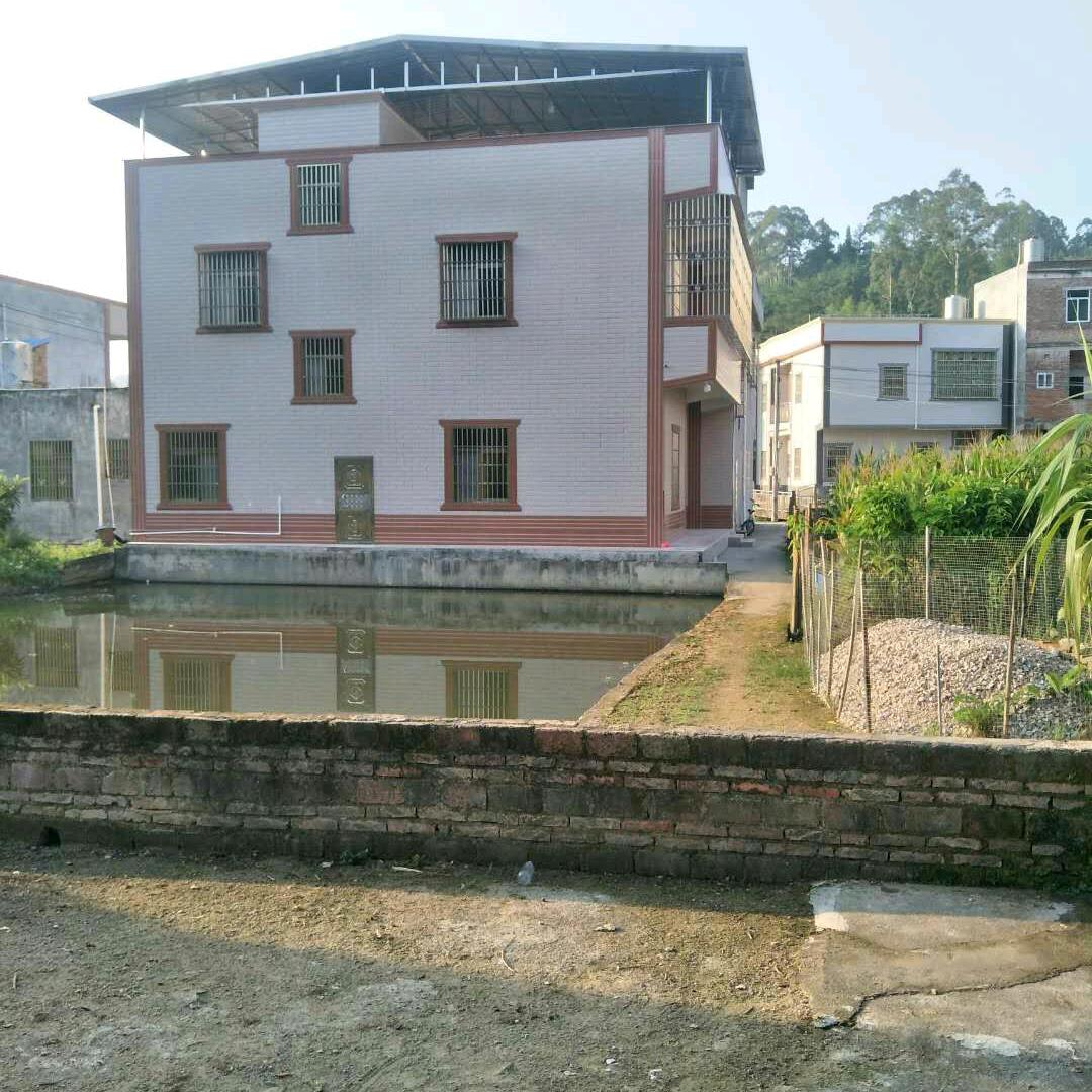 🍎五华，长布，🍒叶，总，0753