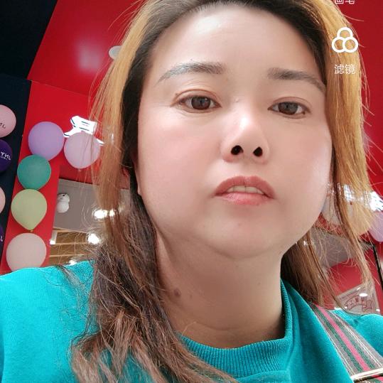 落花满地，