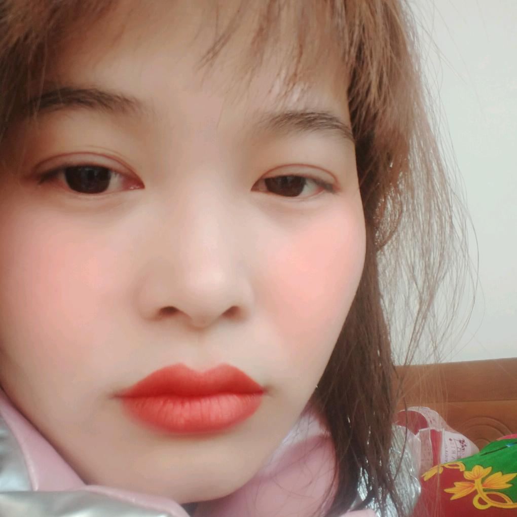 刘启珍