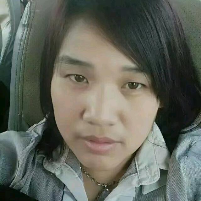 余生没有你，我的生活会更好