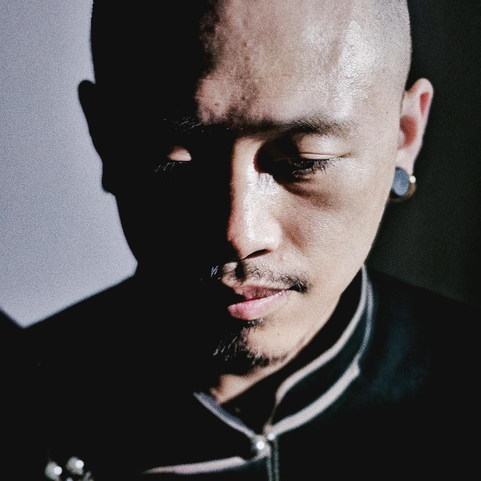 海拉尔烫发-晓东