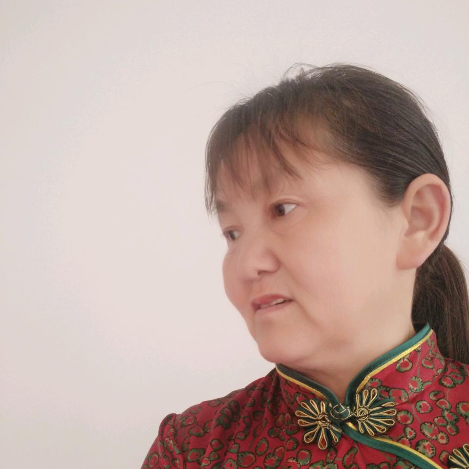 贾大姐