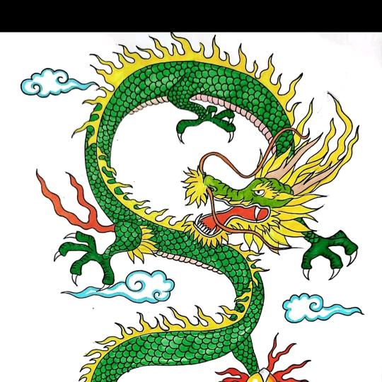 干部垂钓
