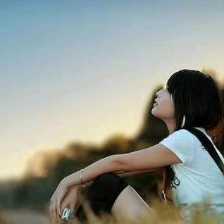 介休窗帘亚萍布艺