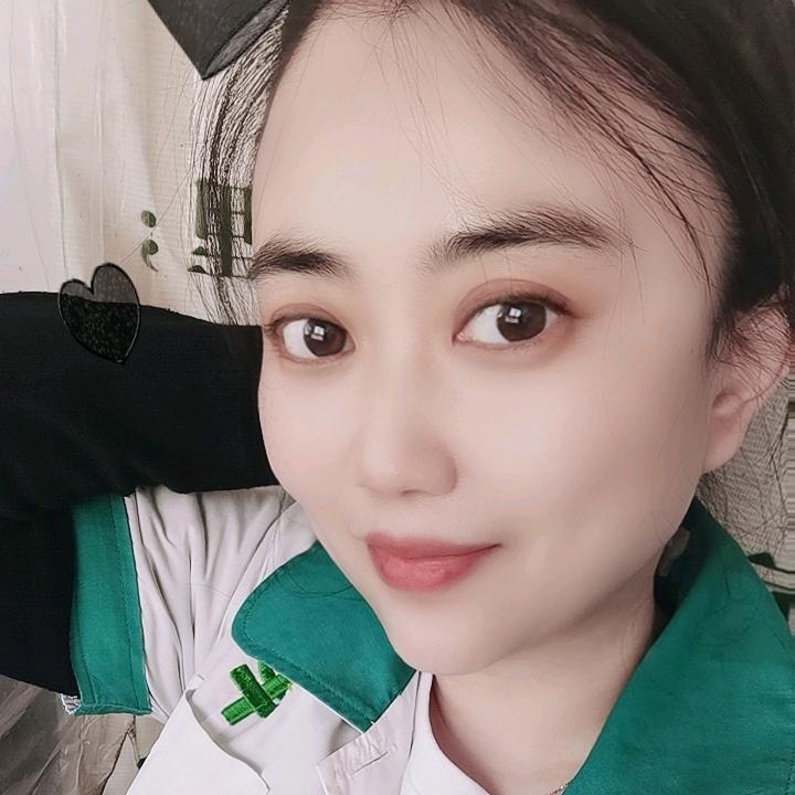 旋♬律