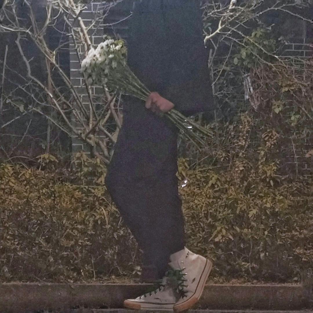 怀珵