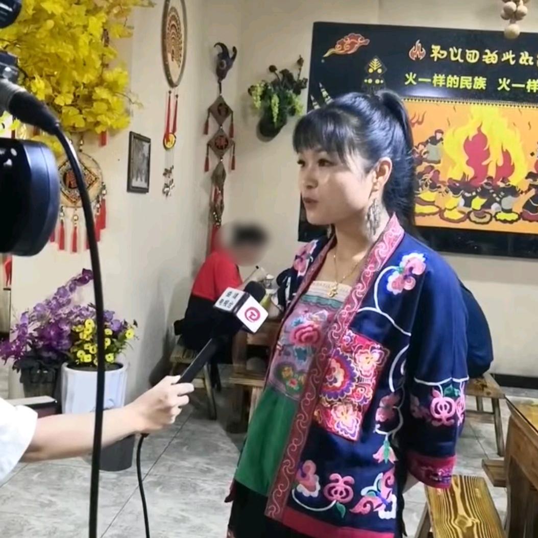 吉祥园家常菜馆