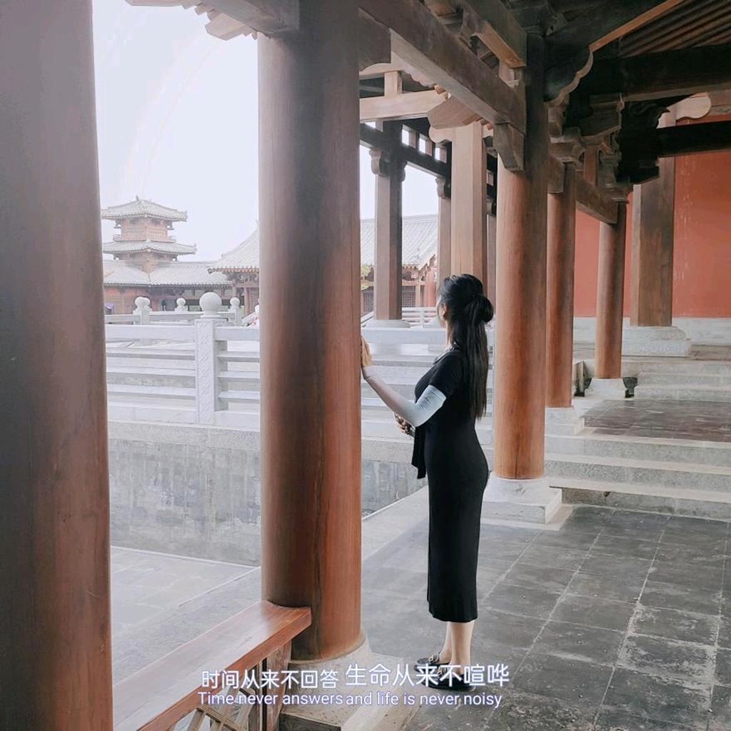 爱健身的173cm摩羯
