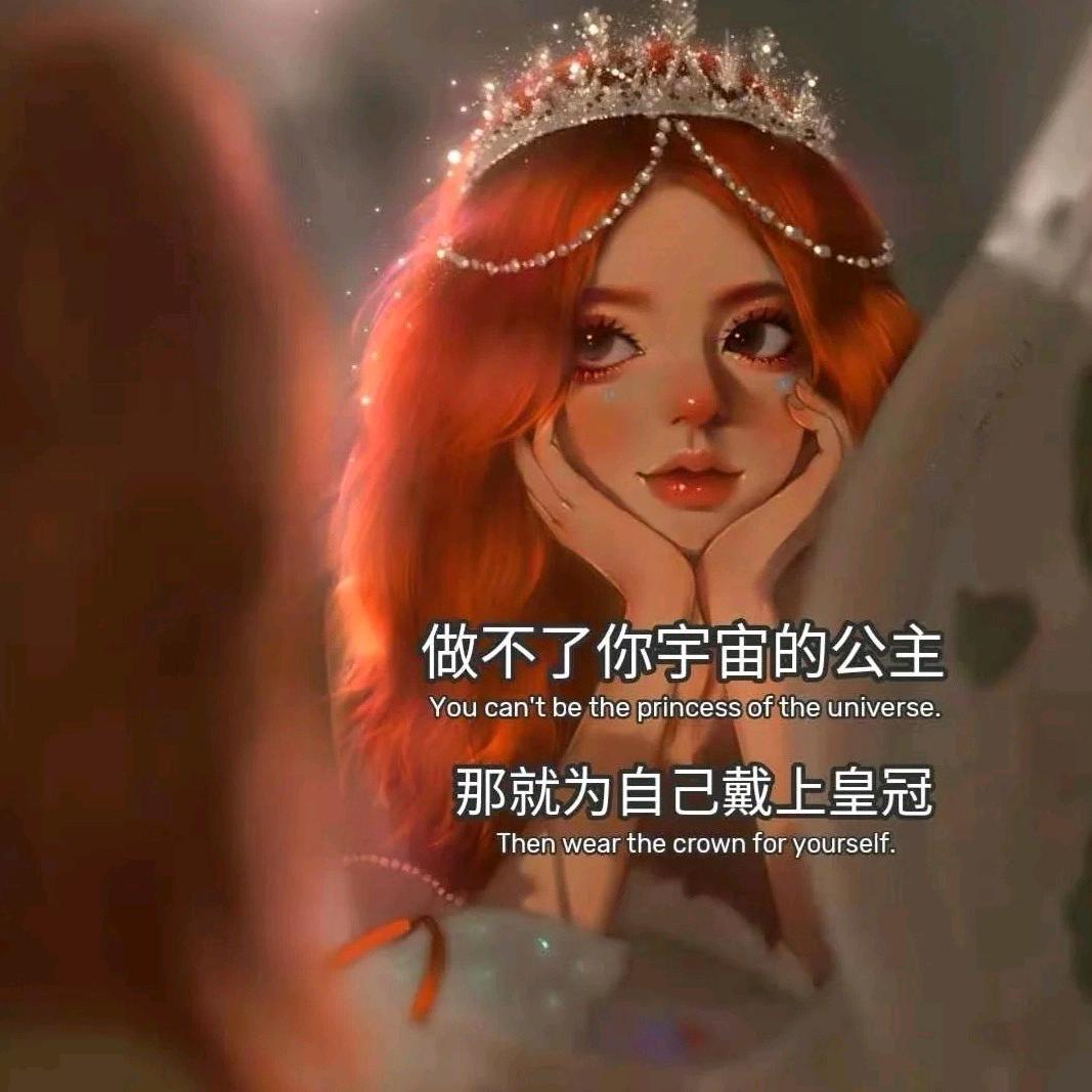 奈汐