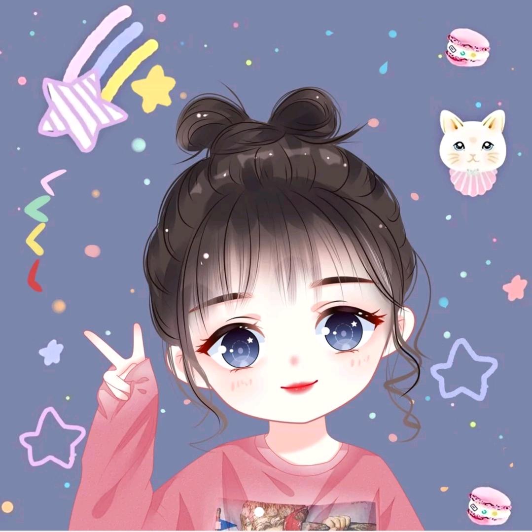 许文文