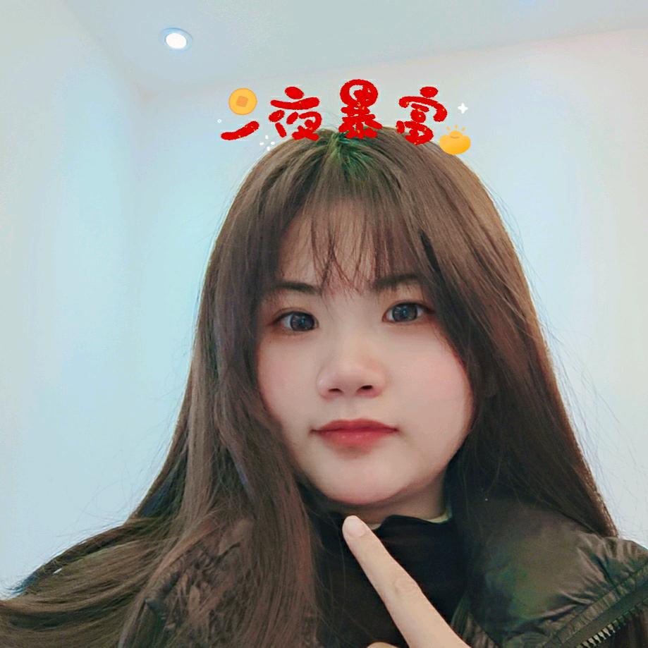 💕想的美💕