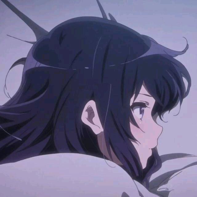 宋余余