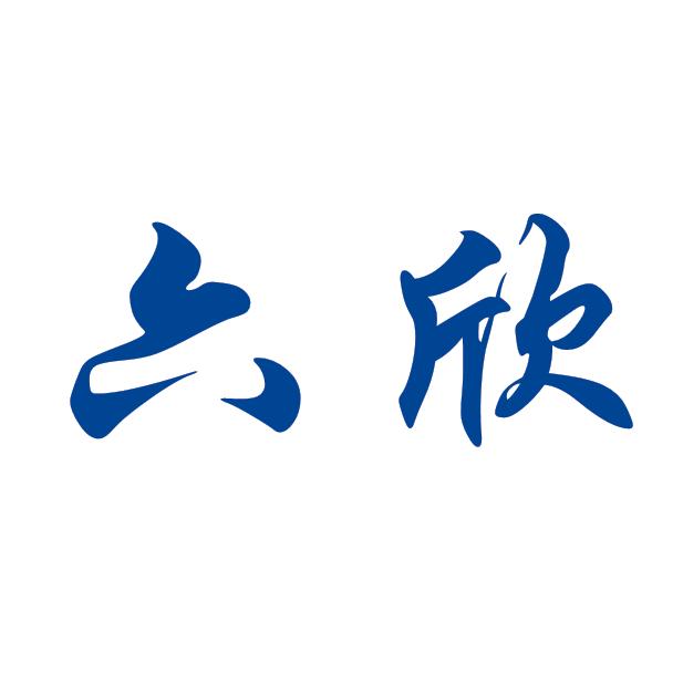 六欣卡盘工装夹具