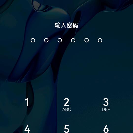 犇？