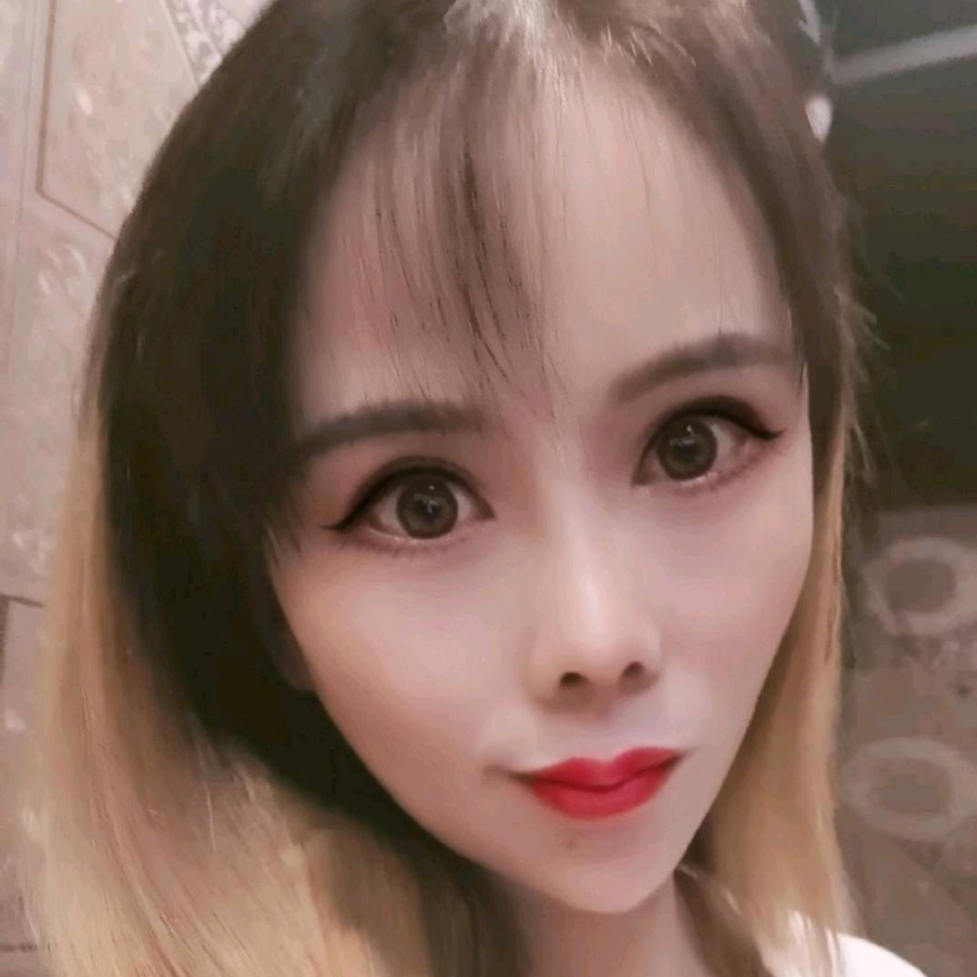 陕西菇凉