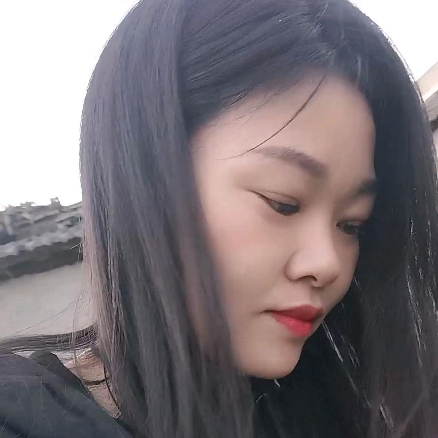 小💞爱