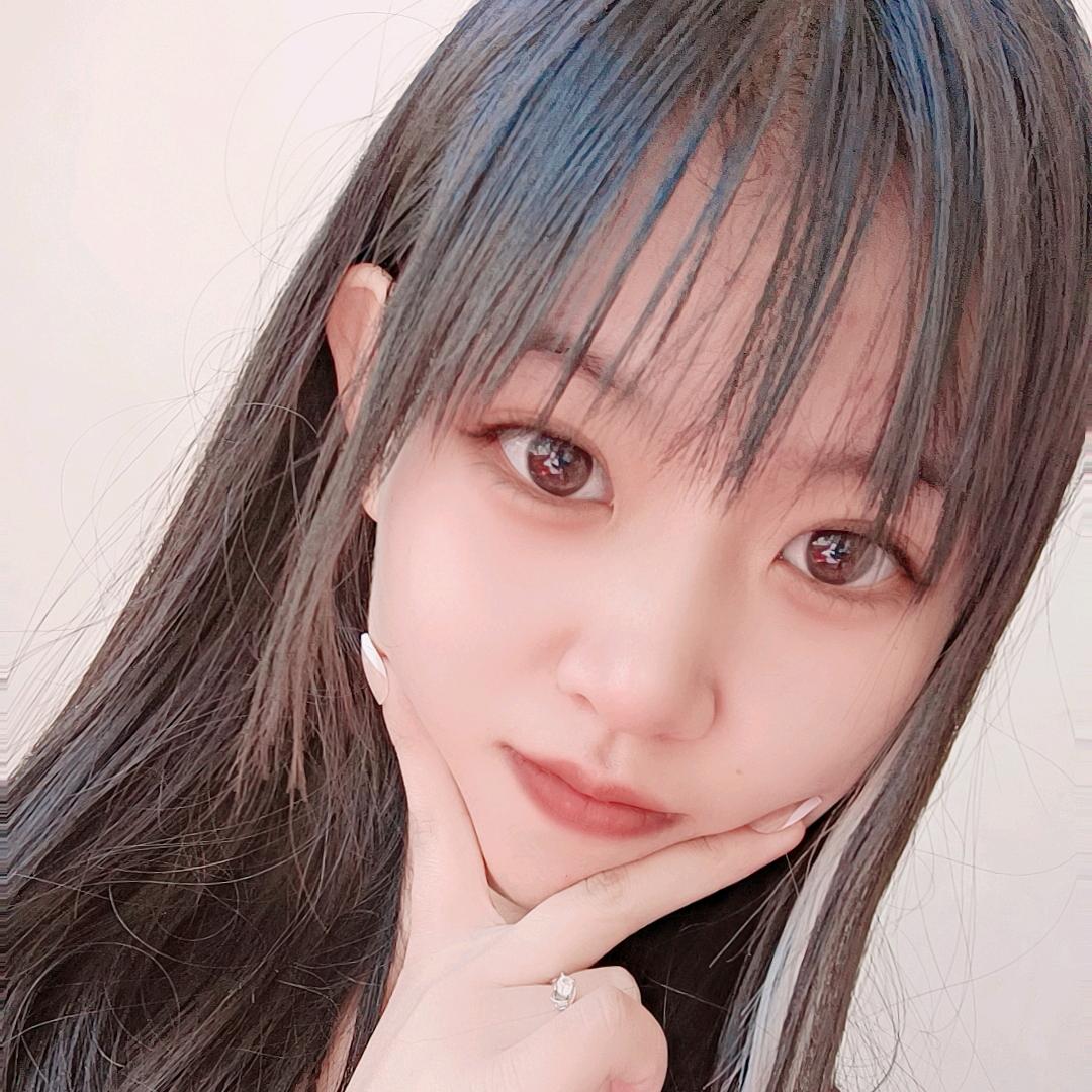 文安步行街西头喜聚婚礼💒玲玲