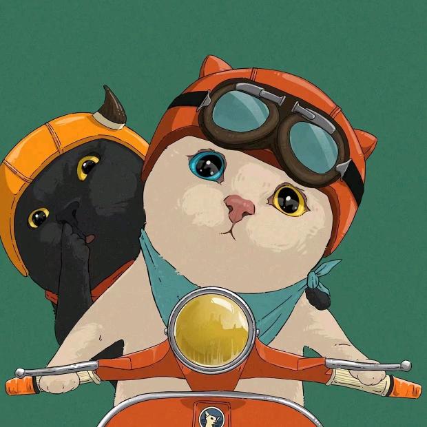 💯哥哥好帅💯