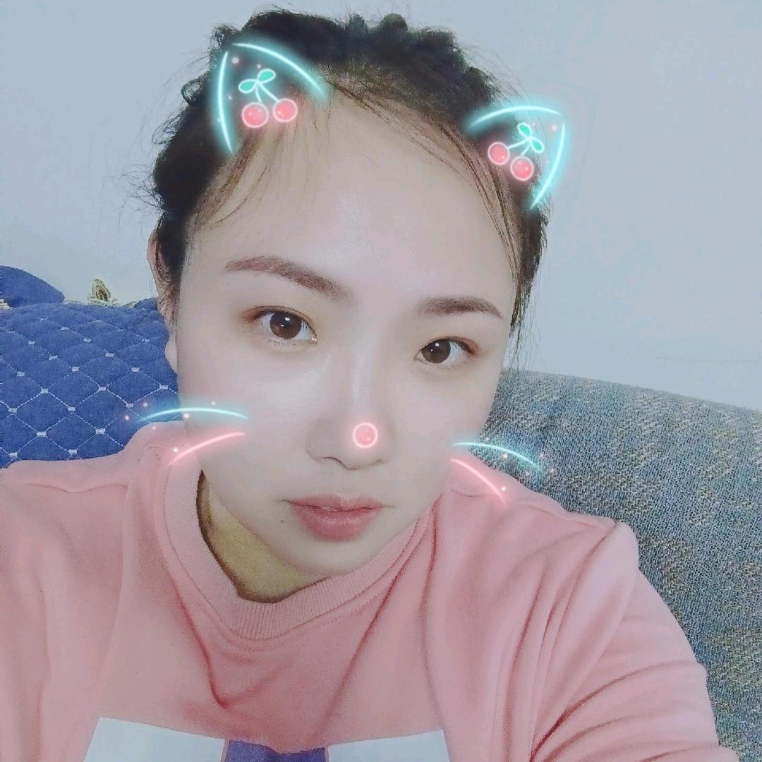 翠儿jc