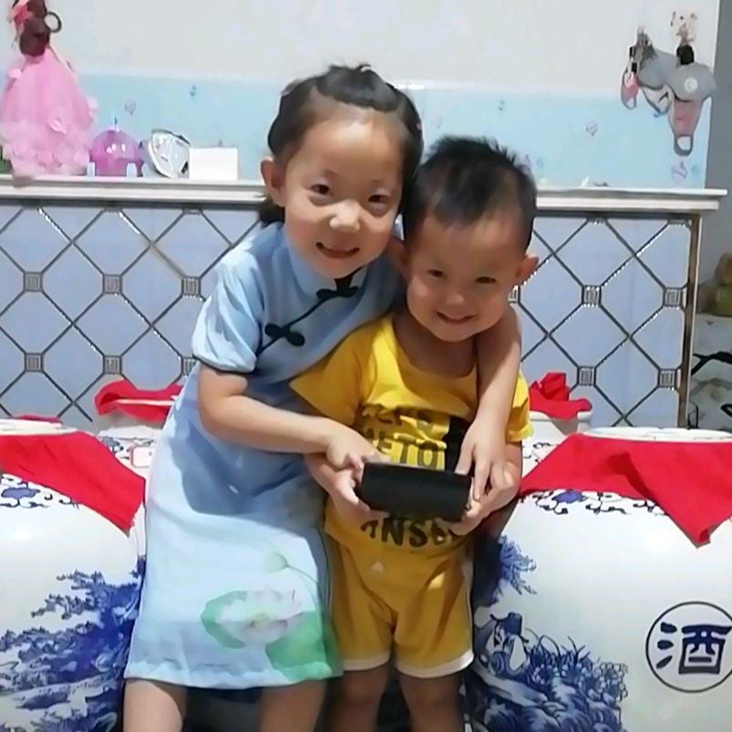 建忠