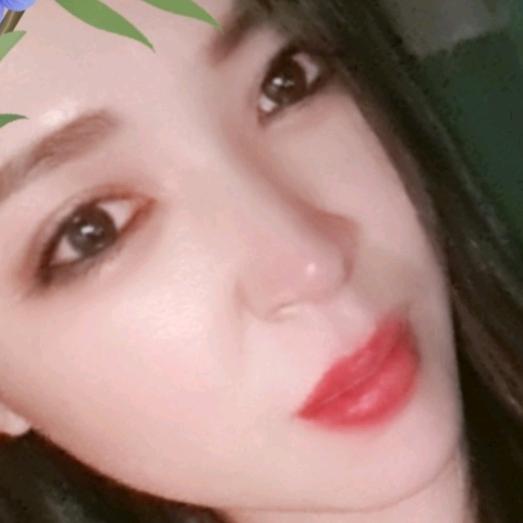 32号嫁你