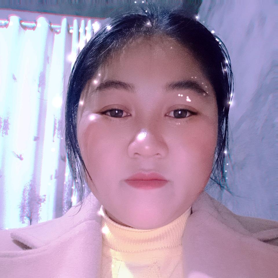王会群