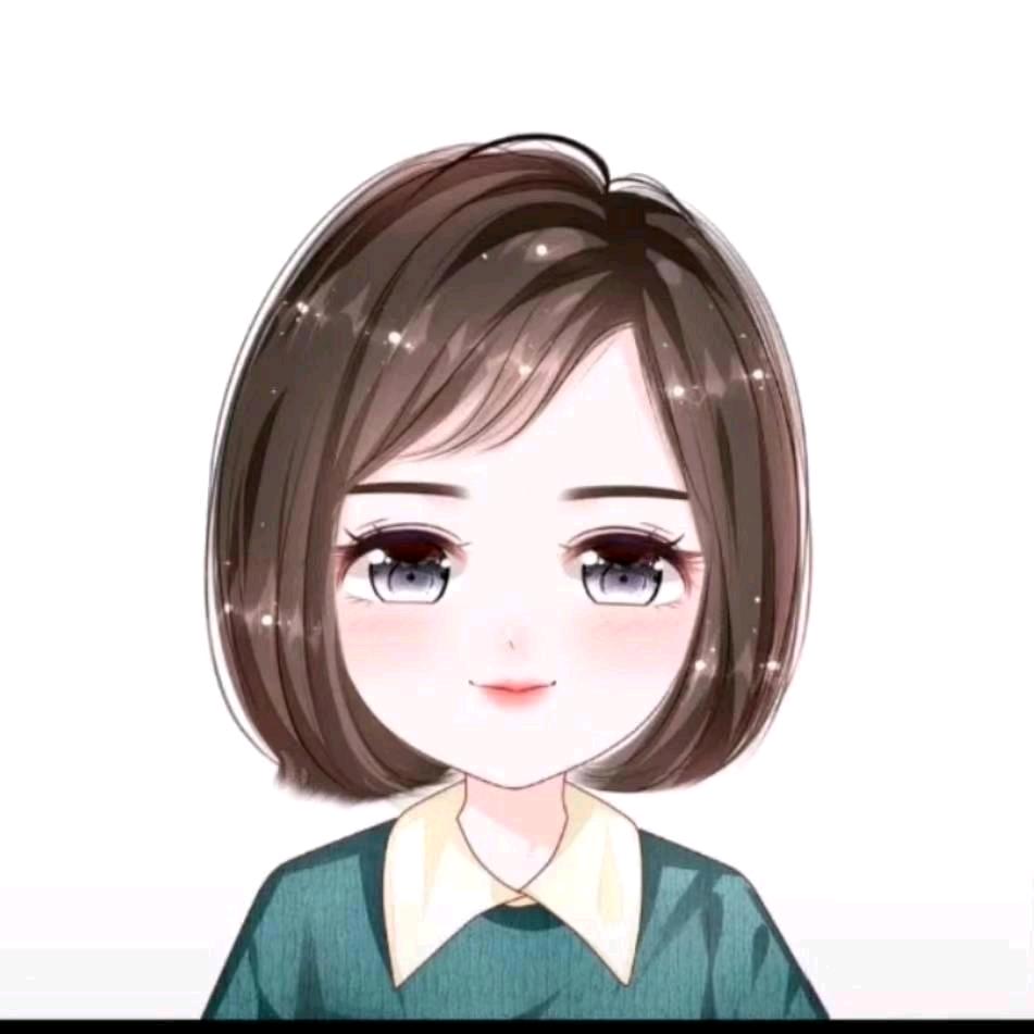 💞ℳঞ ꦿ珍 ໌້꧔ꦿ᭄💕