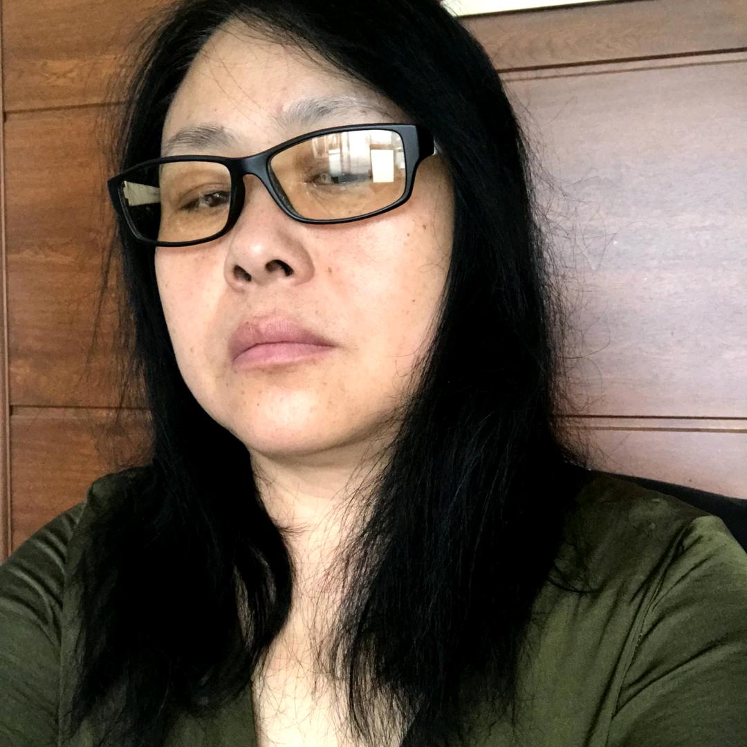 孟氏木门建材装饰✌