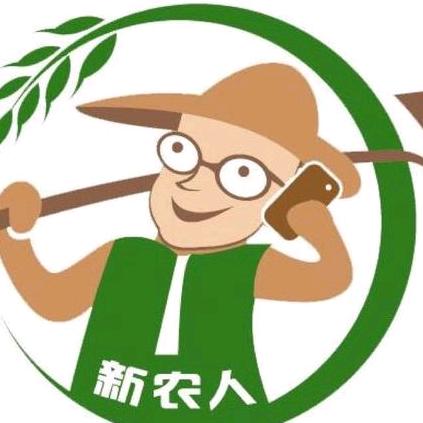 诺达农业增温新设备