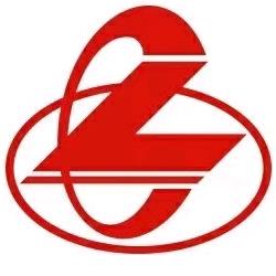 乘龙台州路通4S店