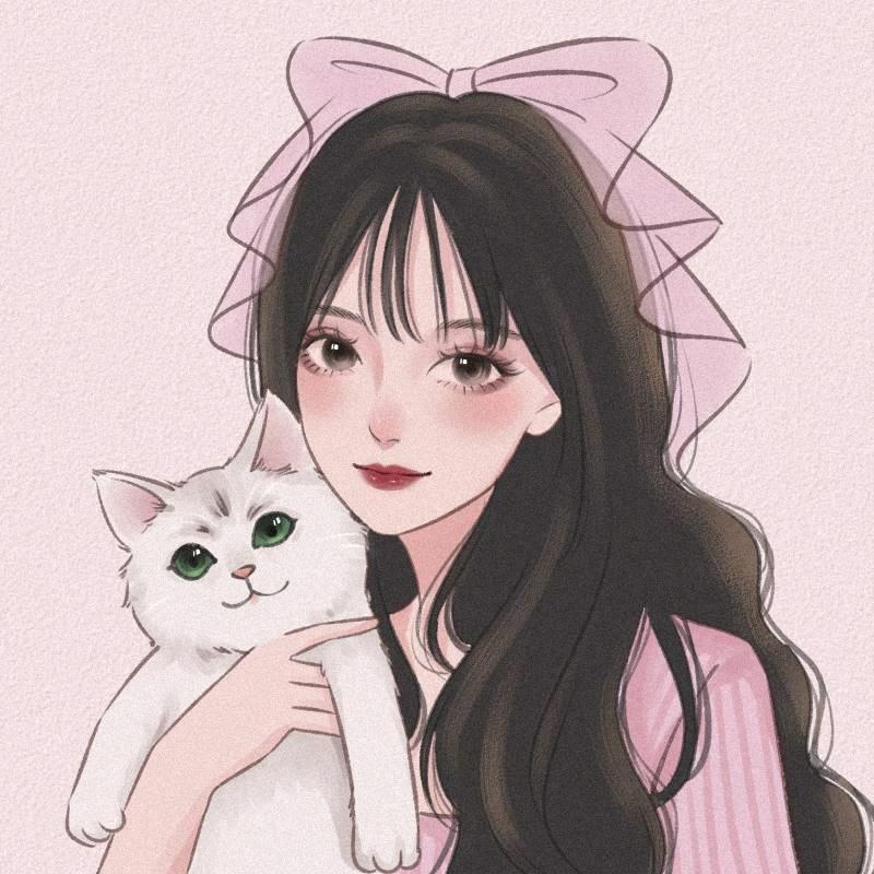 愛果豆♥