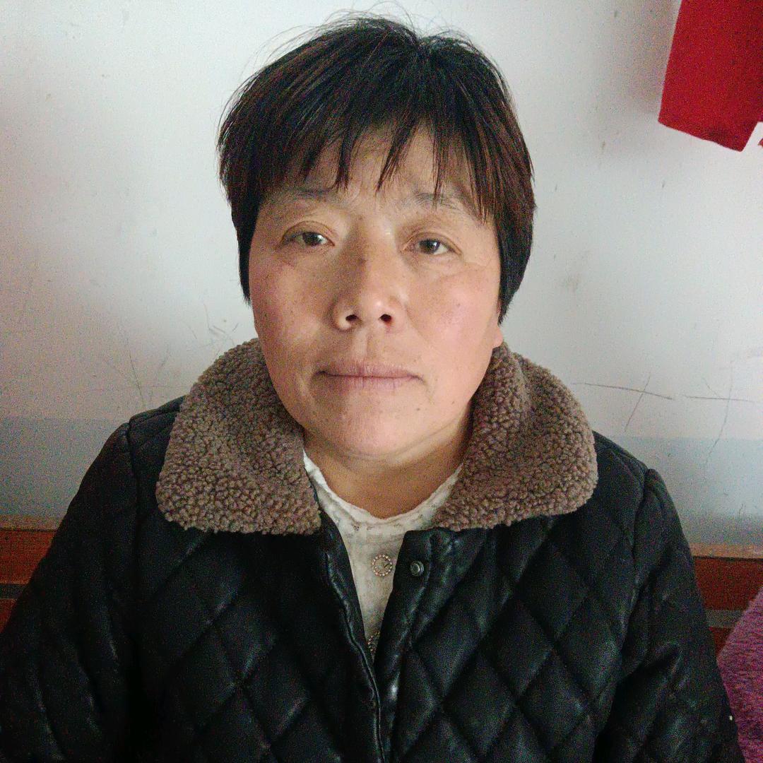 高侠云