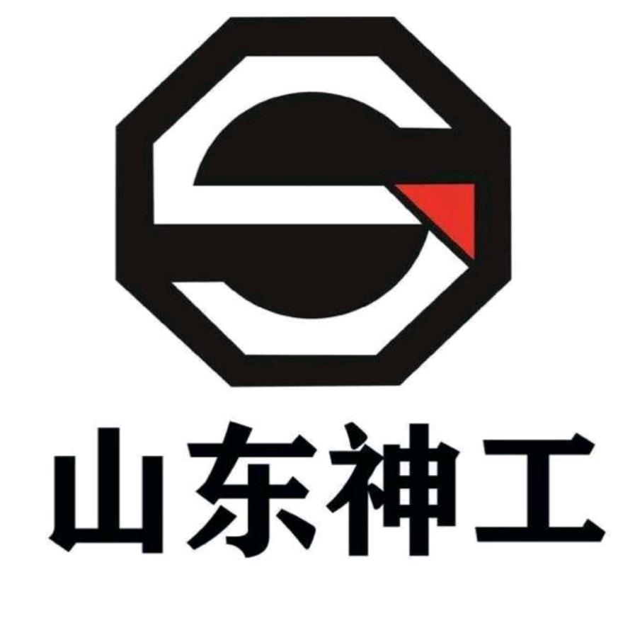 山东三宇神工机械有限公司