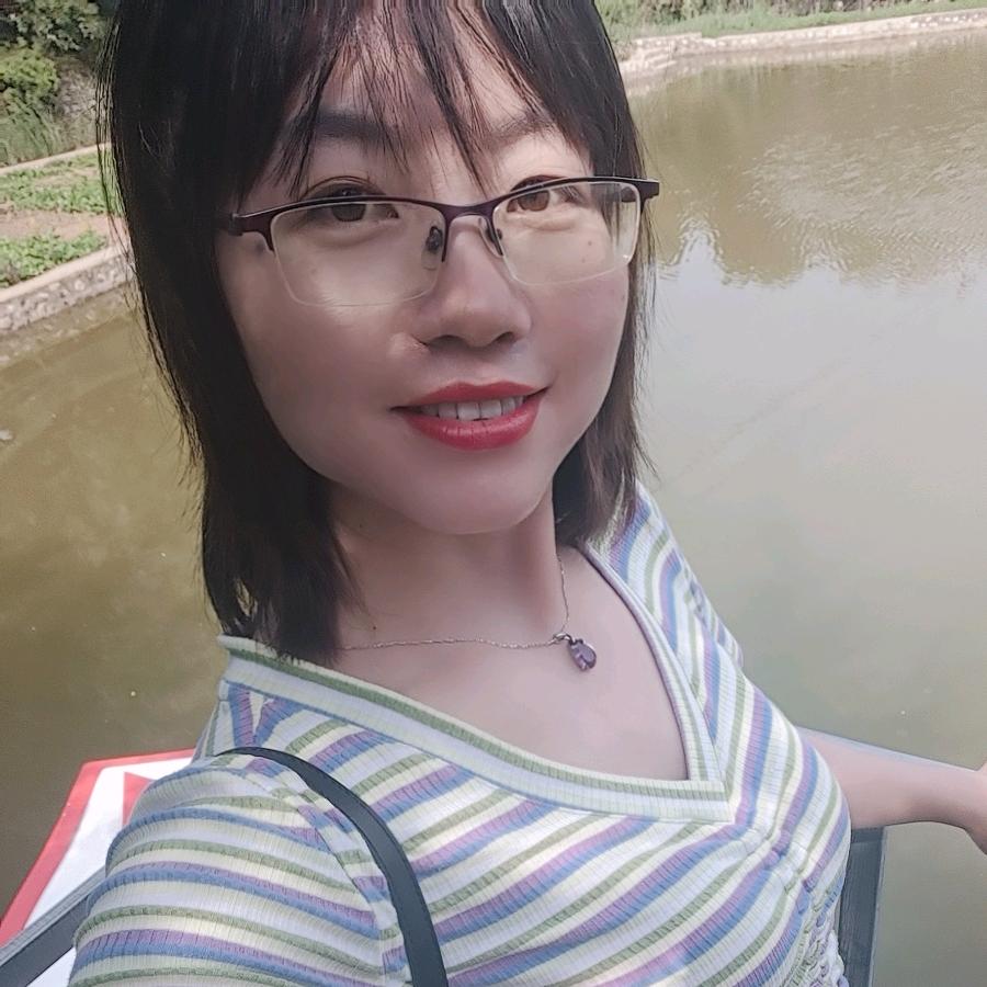 @曲靖小何
