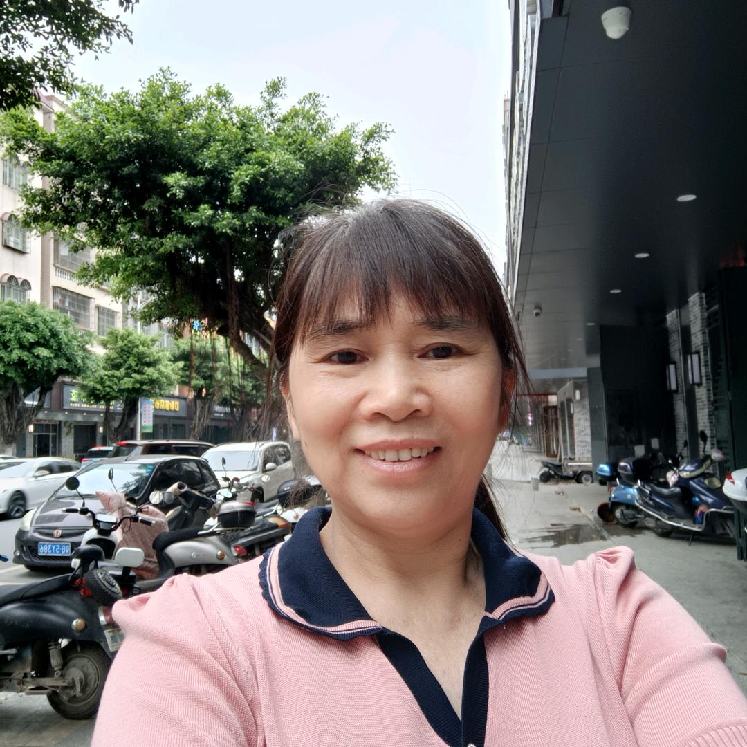 巨成姐