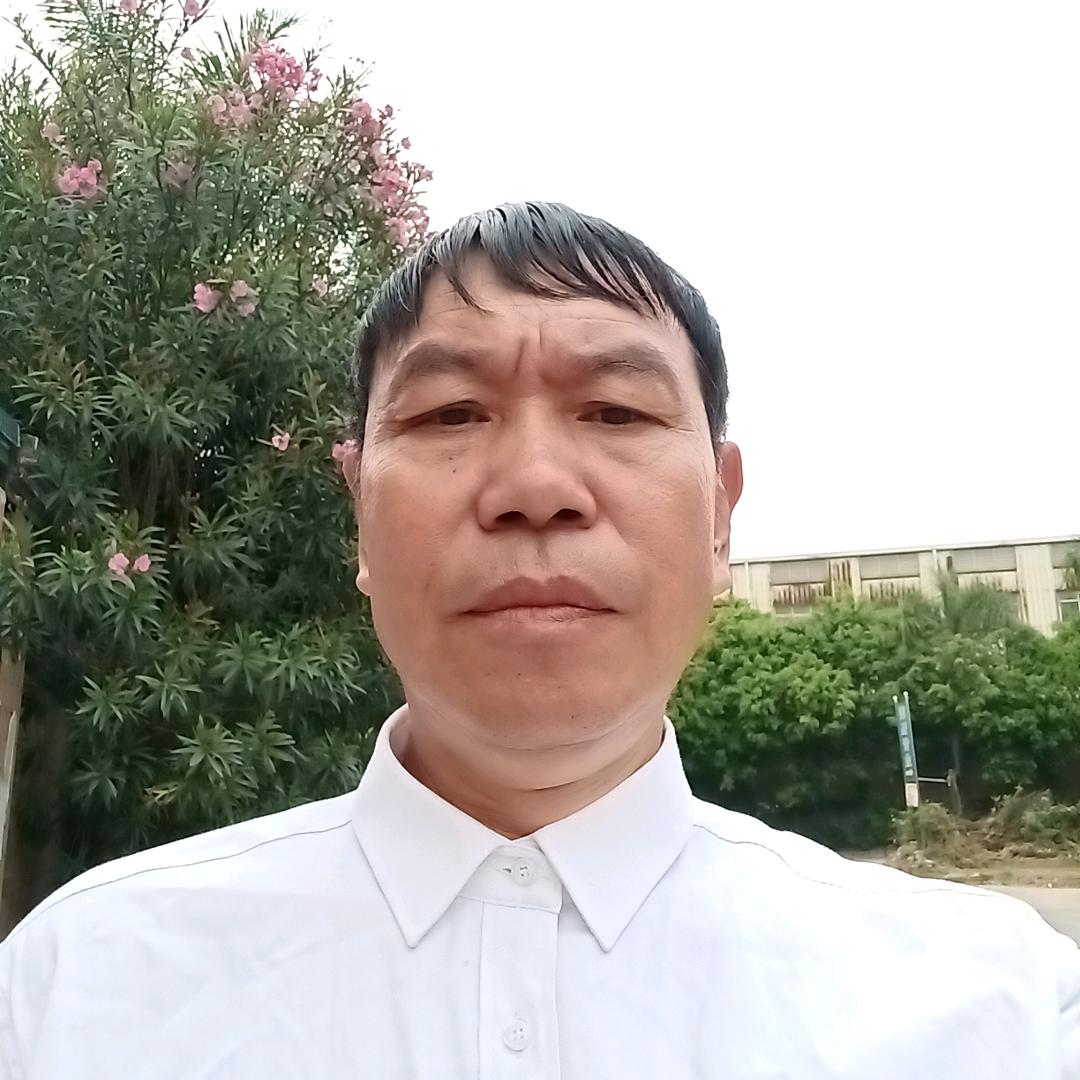快乐