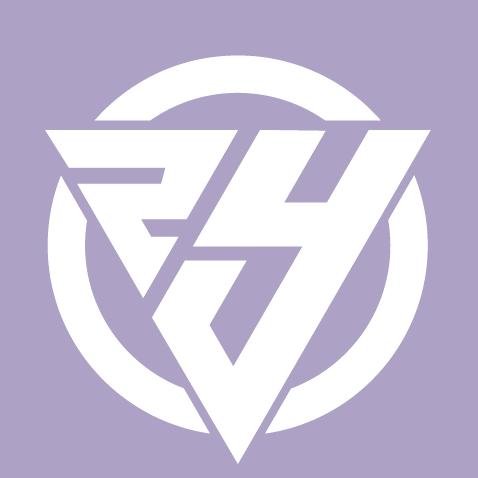 战翼长板